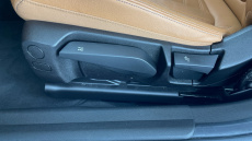 BMW 3 Series 320i M Sport 4dr Step Auto Petrol Saloon